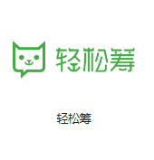 石壁镇机房客户医疗行业
