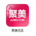 石壁镇机房电商托管