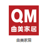 石壁镇机房客户家居行业