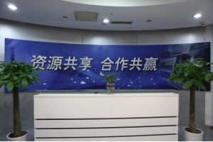 石壁镇服务器托管5月最新价格